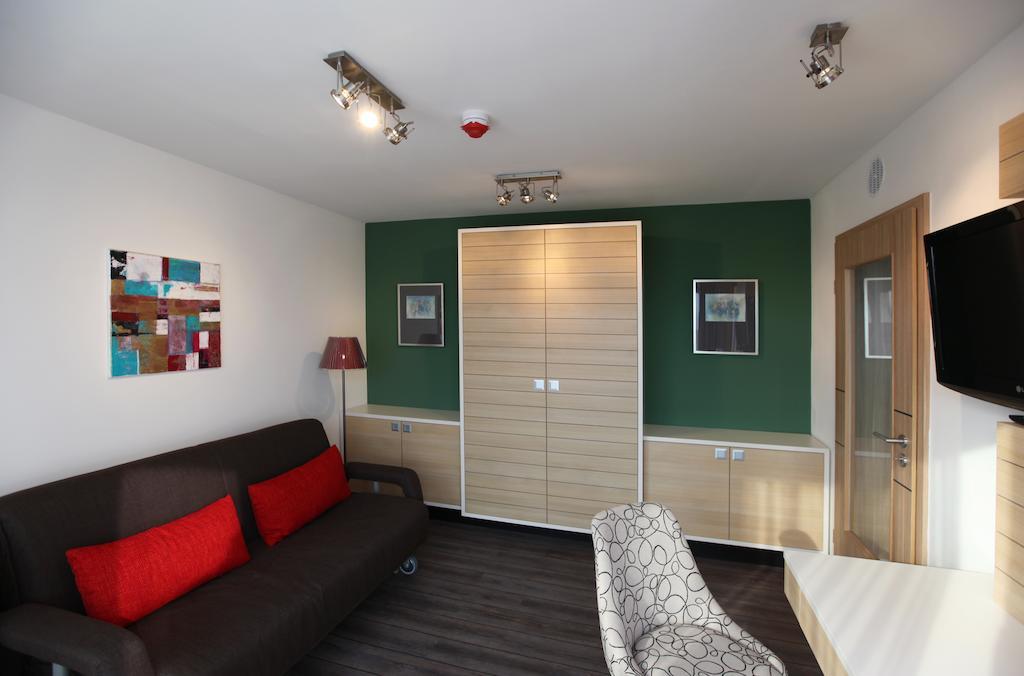 Arthotel Kiebitzberg Хавелберг Стая снимка