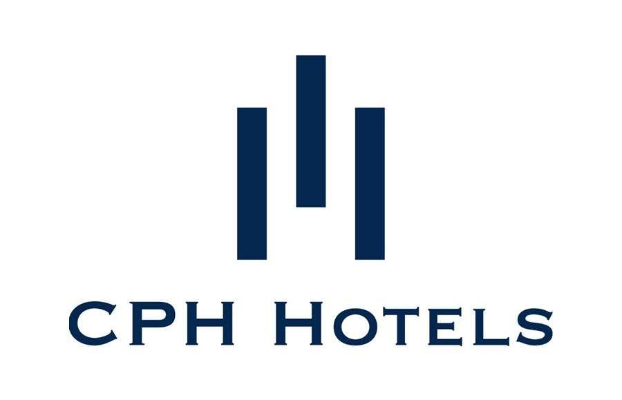 Arthotel Kiebitzberg Хавелберг Лого снимка