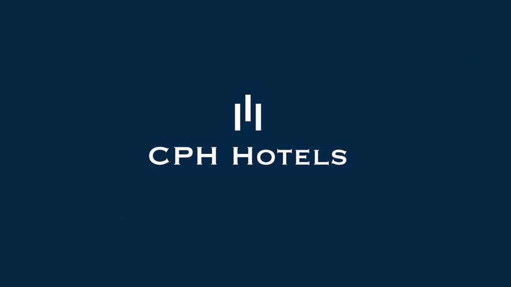 Arthotel Kiebitzberg Хавелберг Лого снимка